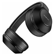 Oraimo OEB-H66D Studio Bluetooth Headset Black Oraimo OEB-H66D Studio Bluetooth Headset Black