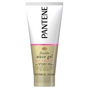 Pantene Pro-V Curl Sculpting Gel 6.8 Oz - Pack Of 2 Pantene Pro-V Curl Sculpting Gel 6.8 Oz - Pack Of 2