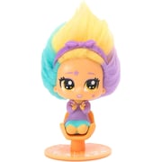 Hairdooz Shampoo Pack 78522 Hairdooz Shampoo Pack 78522