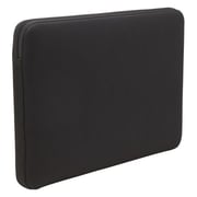 Case Logic LAPS113K Sleeve for Mac 13 Case Logic LAPS113K Sleeve for Mac 13