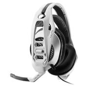 Plantronics 20681601 RIG 4 VR Gaming Headset White For PS4/Playstation VR Plantronics 20681601 RIG 4 VR Gaming Headset White For PS4/Playstation VR