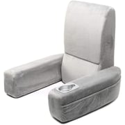 Brookstone Basic Bed Rest Brookstone Basic Bed Rest