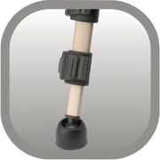 Camlink TP2100 Tripod Camlink TP2100 Tripod