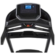 Pro Form Treadmill Power 525i Pro Form Treadmill Power 525i
