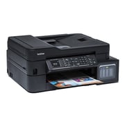Brother MFCT910DW Multifunction Ink Tank Printer Brother MFCT910DW Multifunction Ink Tank Printer