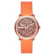 Diesel DZ5552 Flare Rocks Range with Rose Rocks Ladies Watch Diesel DZ5552 Flare Rocks Range with Rose Rocks Ladies Watch