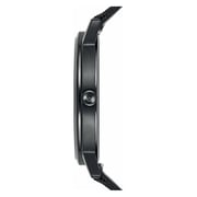 Emporio Armani AR80004 Mens Analog Watch Emporio Armani AR80004 Mens Analog Watch