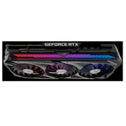 Asus Vga Rtx 3070ti 8gb Ddr6 Strix Oc Gaming 90yv0gw0-m0na00 Asus Vga Rtx 3070ti 8gb Ddr6 Strix Oc Gaming 90yv0gw0-m0na00