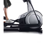 Nordictrack Elliptical Cross Trainer NNNTEVEL-89816 Nordictrack Elliptical Cross Trainer NNNTEVEL-89816