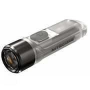Nitecore TIKI UV USB Rechargeable Keychain Flashlight Nitecore TIKI UV USB Rechargeable Keychain Flashlight