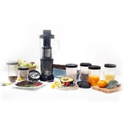 Clikon 8 in 1 Nutri Blender CK2642 Clikon 8 in 1 Nutri Blender CK2642