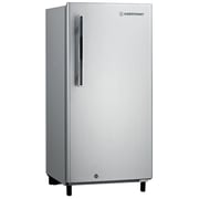 Westpoint Single Door Refregirator 217 Litres WRMN2217EI Westpoint Single Door Refregirator 217 Litres WRMN2217EI