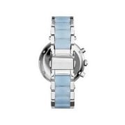 Michael Kors Parker Women's Analog Metal Watch Michael Kors Parker Women's Analog Metal Watch