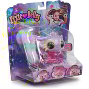 Wow Wee Tech Pixie Belles Series #1 - Layla Wow Wee Tech Pixie Belles Series #1 - Layla