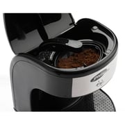 Goldmaster Coffee Maker GOMGM-7331 Goldmaster Coffee Maker GOMGM-7331