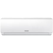 Samsung Split Air Conditioner 1.5 Ton AR18TRHQKWKXGU with Installation Samsung Split Air Conditioner 1.5 Ton AR18TRHQKWKXGU with Installation