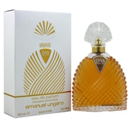 Emanuel Ungaro Diva Limited Edition Perfume for Women 100ml Eau de Parfum Emanuel Ungaro Diva Limited Edition Perfume for Women 100ml Eau de Parfum