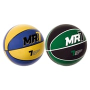 Mondo Official Basket Ball