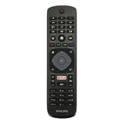 Philips 50PUT6233 AmbiLight 4K UHD Smart Television 50inch Philips 50PUT6233 AmbiLight 4K UHD Smart Television 50inch