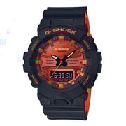 G shock ga 800br top