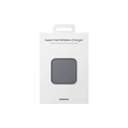 Samsung Wireless Charger 1m Black Samsung Wireless Charger 1m Black