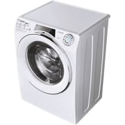Candy Washer Dryer 14 kg and 9 kg ROW41496DWMC119