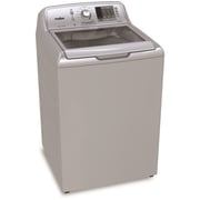 Mabe Top Load Fully Automatic Washer 20 kg LMH70201WGCU price in