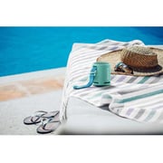 Sony Extra Bass Portable Wireless Speaker Sky Blue Sony Extra Bass Portable Wireless Speaker Sky Blue