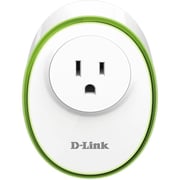 Dlink DSP-W115 Wifi Smart Plug