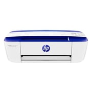 HP DeskJet Ink Advantage 3790 All-in-One Printer (T8W47C) HP DeskJet Ink Advantage 3790 All-in-One Printer (T8W47C)