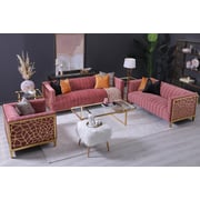 Pan Emirates Sakhalin 3 Seater Sofa035GYT1900350 Pan Emirates Sakhalin 3 Seater Sofa035GYT1900350