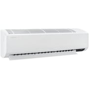 Samsung Split Air Conditioner 2 Ton AR24TVFCKWK/GU