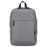Targus TSB937GL Citylite Laptop Convertible Backpack 12-15.6 Targus TSB937GL Citylite Laptop Convertible Backpack 12-15.6