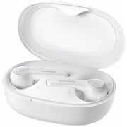 Anker A3908 Soundcore Life Note True Wireless Earbuds White Anker A3908 Soundcore Life Note True Wireless Earbuds White