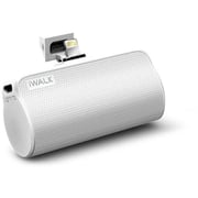 iWalk DBL3300L Power Bank 3300mAh White