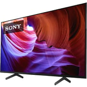 Sony KD65X85K 4K UHD HDR Google Television 65inch