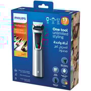 Philips Multi Grooming Kit MG7715/13