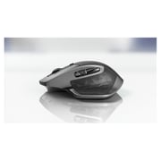Logitech MX Master 2S Wireless Mouse 2.4GHZ Graphite 910005139 Logitech MX Master 2S Wireless Mouse 2.4GHZ Graphite 910005139