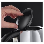 Russell Hobbs Kettle 1.7L 20420