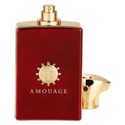 Amouage Amouage Journey For Men 100ml Eau de Parfum Amouage Amouage Journey For Men 100ml Eau de Parfum