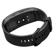 Samsung Gear Fit2 Pro Fitness Band Small Black - SM-R365