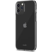 Moshi Vitros Case Crystal Clear iPhone 12 Pro Max Moshi Vitros Case Crystal Clear iPhone 12 Pro Max