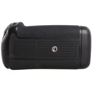Dmk Power Mb-d15 Battery Grip Compatible With Nikon D7100 Digital Slr Camera Dmk Power Mb-d15 Battery Grip Compatible With Nikon D7100 Digital Slr Camera