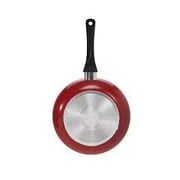 RoyalFord 2pcs Non-Stick Frying Pan Set 24cm, 28cm RoyalFord 2pcs Non-Stick Frying Pan Set 24cm, 28cm