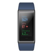 Xiaomi Amazfit Cor Smartwatch - Blue