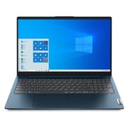 Lenovo Ideapad 5 15itl05 Laptop - Core I7 2.8ghz 12gb 512gb Shared Win10 15.6inch Fhd Abyss Blue English Keyboard Lenovo Ideapad 5 15itl05 Laptop - Core I7 2.8ghz 12gb 512gb Shared Win10 15.6inch Fhd Abyss Blue English Keyboard