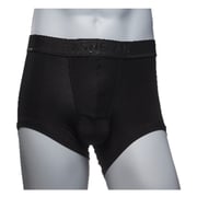 Lashevan Underwear Modal 100's Premium Black 110 (2XL)
