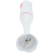 Sonashi Hand Blender SHB-181 Sonashi Hand Blender SHB-181