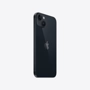 Apple iPhone 14 Plus 256GB Midnight - USA Version (Dual eSIM, No Physical SIM) Apple iPhone 14 Plus 256GB Midnight - USA Version (Dual eSIM, No Physical SIM)