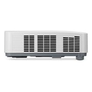 NEC Laser Professional Projector 4500 Lumens WXGA (PE455WL) NEC Laser Professional Projector 4500 Lumens WXGA (PE455WL)